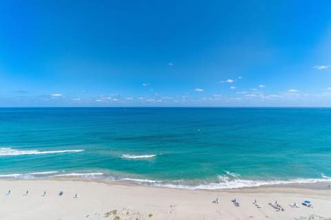 600 S Ocean Boulevard #504, Boca Raton FL - photo 24 of 32
