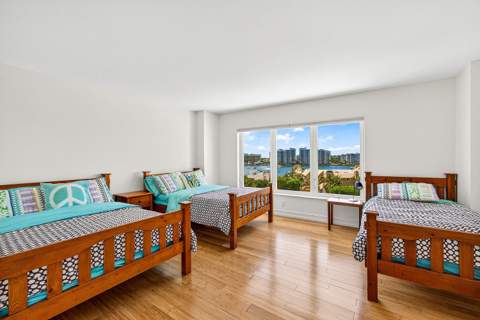 600 S Ocean Boulevard #504, Boca Raton FL - photo 20 of 32