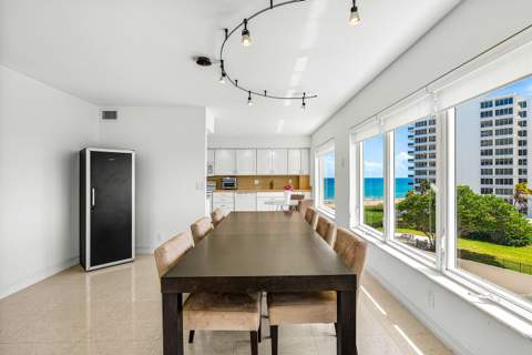 600 S Ocean Boulevard #504, Boca Raton FL - photo 9 of 32