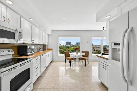 600 S Ocean Boulevard #504, Boca Raton FL - photo 14 of 32