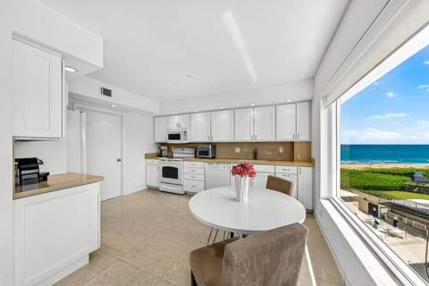 600 S Ocean Boulevard #504, Boca Raton FL - photo 10 of 32