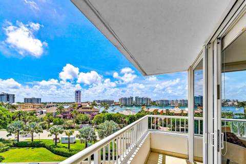 600 S Ocean Boulevard #504, Boca Raton FL - photo 16 of 32