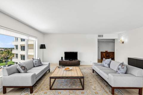 600 S Ocean Boulevard #504, Boca Raton FL - photo 7 of 32
