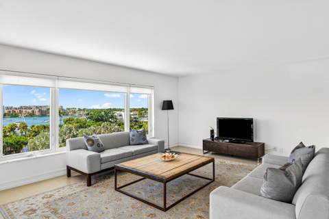 600 S Ocean Boulevard #504, Boca Raton FL - photo 6 of 32