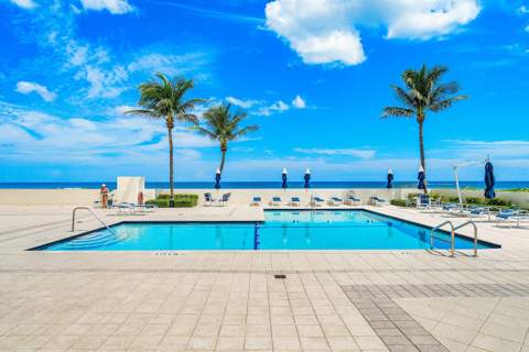 600 S Ocean Boulevard #504, Boca Raton FL - photo 23 of 32