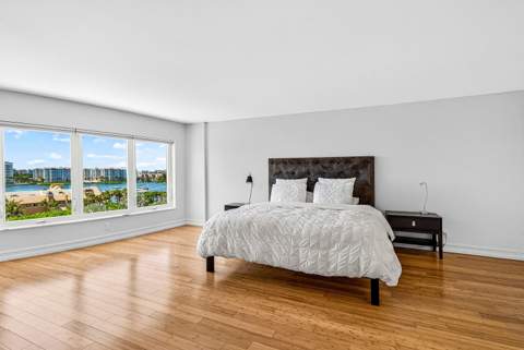 600 S Ocean Boulevard #504, Boca Raton FL - photo 17 of 32