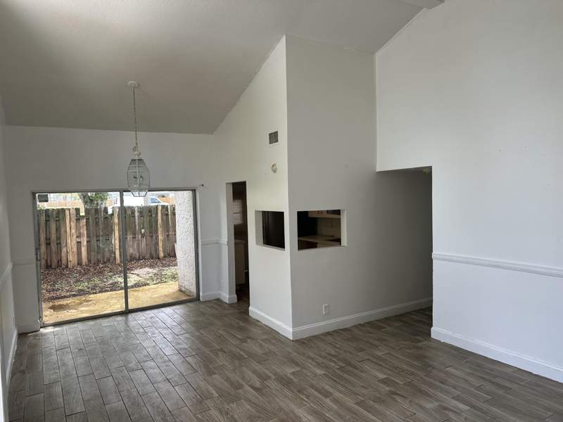 2 bedroom Condominium at 7275 W Sunrise Boulevard #7275l, Apple Creek, Plantation — photo 4