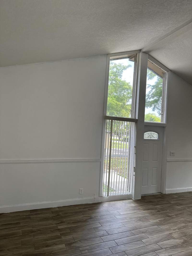 2 bedroom Condominium at 7275 W Sunrise Boulevard #7275l, Apple Creek, Plantation — photo 5