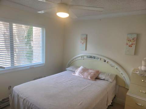 8140 SW 24th Street #Unit 215, North Lauderdale FL - photo 13 of 21