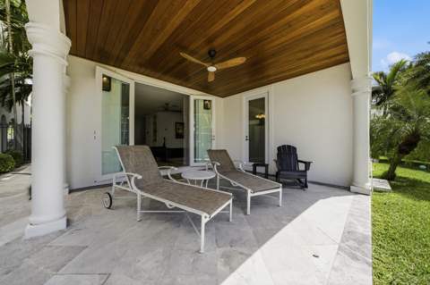 69 Isle Of Venice Drive, Fort Lauderdale FL - photo 13 of 63
