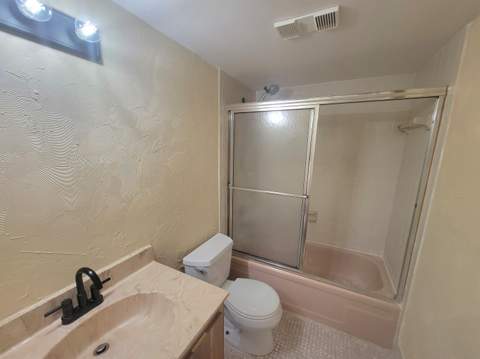 7900 NW 50th Street ##304, Lauderhill FL - photo 13 of 20