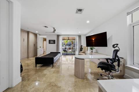 69 Isle Of Venice Drive, Fort Lauderdale FL - photo 20 of 63