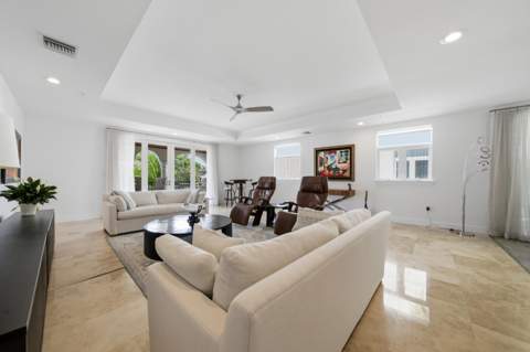 69 Isle Of Venice Drive, Fort Lauderdale FL - photo 11 of 63