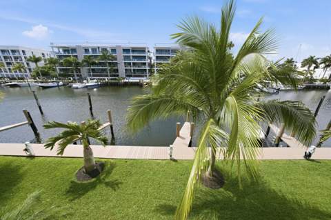 69 Isle Of Venice Drive, Fort Lauderdale FL - photo 8 of 63