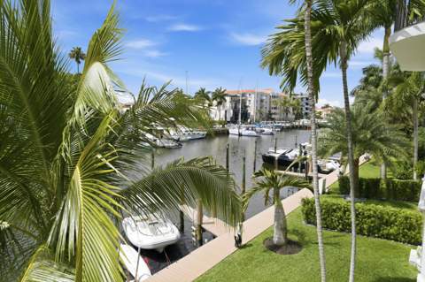 69 Isle Of Venice Drive, Fort Lauderdale FL - photo 10 of 63
