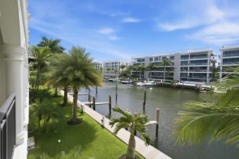 69 Isle Of Venice Drive, Fort Lauderdale FL - photo 9 of 63