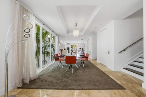 69 Isle Of Venice Drive, Fort Lauderdale FL - photo 12 of 63