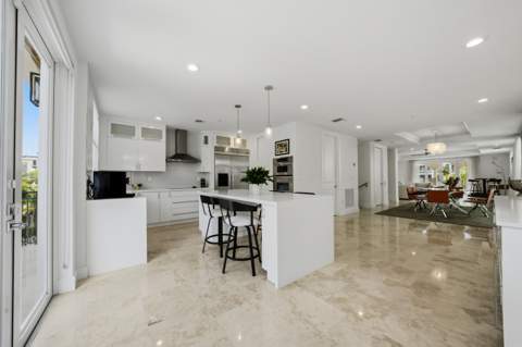 69 Isle Of Venice Drive, Fort Lauderdale FL - photo 14 of 63