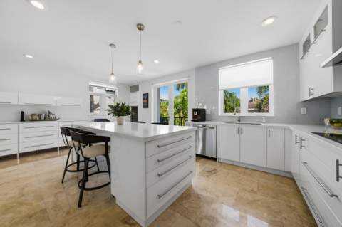 69 Isle Of Venice Drive, Fort Lauderdale FL - photo 19 of 63