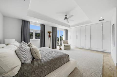 69 Isle Of Venice Drive, Fort Lauderdale FL - photo 16 of 63