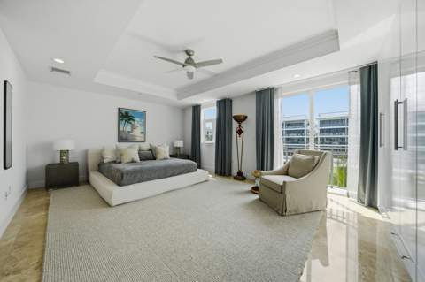 69 Isle Of Venice Drive, Fort Lauderdale FL - photo 15 of 63