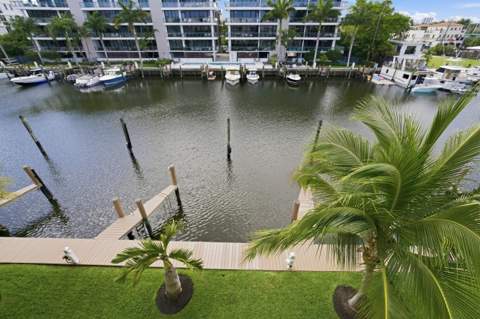 69 Isle Of Venice Drive, Fort Lauderdale FL - photo 7 of 63
