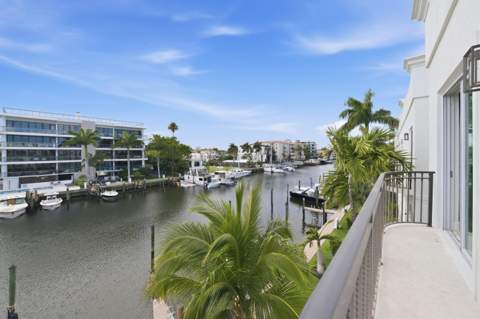 69 Isle Of Venice Drive, Fort Lauderdale FL - photo 22 of 63