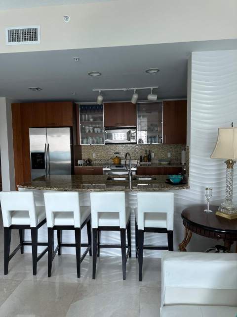 1945 S Ocean Drive #609, Hallandale Beach FL - photo 22 of 30