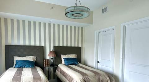 1945 S Ocean Drive #609, Hallandale Beach FL - photo 8 of 30