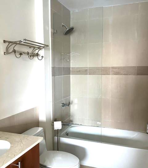 1945 S Ocean Drive #609, Hallandale Beach FL - photo 20 of 30