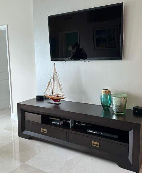 1945 S Ocean Drive #609, Hallandale Beach FL - photo 23 of 30