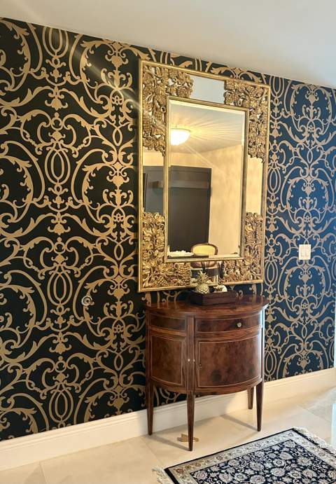 1945 S Ocean Drive #609, Hallandale Beach FL - photo 9 of 30