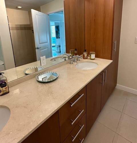 1945 S Ocean Drive #609, Hallandale Beach FL - photo 17 of 30