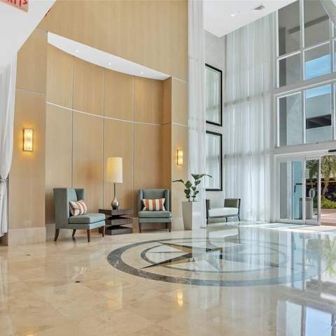 1945 S Ocean Drive #609, Hallandale Beach FL - photo 19 of 30