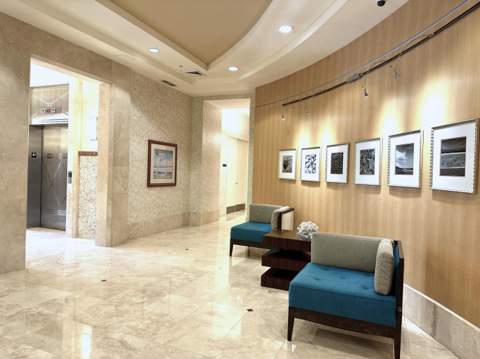 1945 S Ocean Drive #609, Hallandale Beach FL - photo 24 of 30
