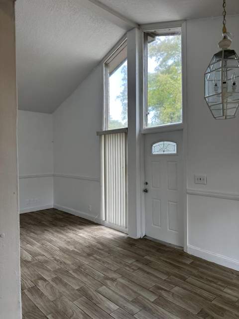 7275 W Sunrise Boulevard #7275l, Plantation FL - photo 6 of 15