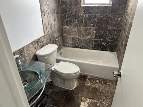7275 W Sunrise Boulevard #7275l, Plantation FL - photo 7 of 15