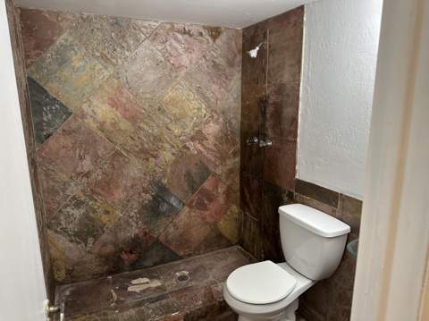 7275 W Sunrise Boulevard #7275l, Plantation FL - photo 8 of 15