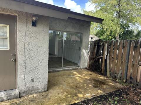 7275 W Sunrise Boulevard #7275l, Plantation FL - photo 12 of 15