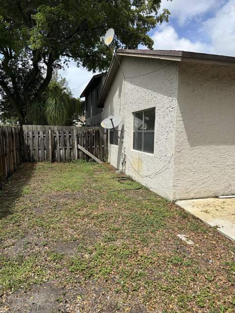 7275 W Sunrise Boulevard #7275l, Plantation FL - photo 15 of 15