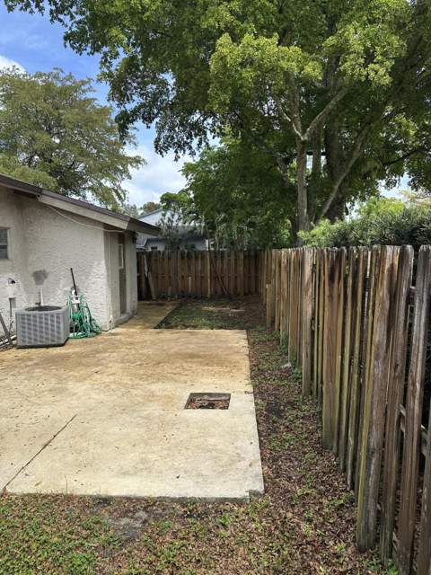 7275 W Sunrise Boulevard #7275l, Plantation FL - photo 14 of 15