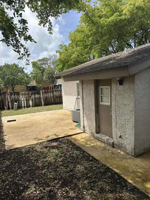 7275 W Sunrise Boulevard #7275l, Plantation FL - photo 13 of 15