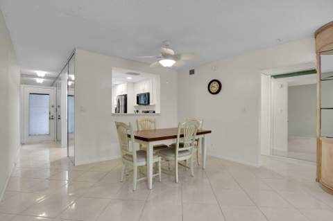 4701 Martinique Drive #K3, Coconut Creek FL - photo 12 of 42