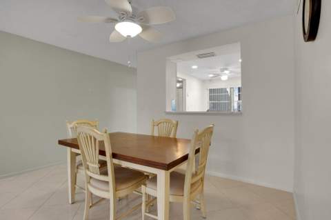 4701 Martinique Drive #K3, Coconut Creek FL - photo 13 of 42