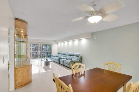 4701 Martinique Drive #K3, Coconut Creek FL - photo 14 of 42