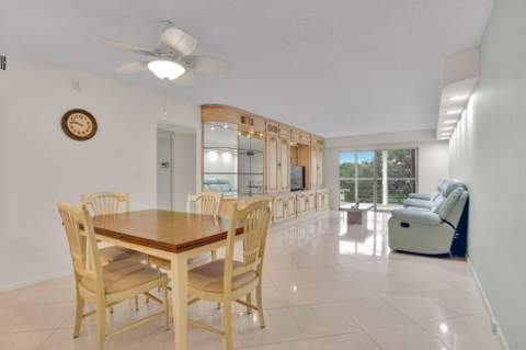 4701 Martinique Drive #K3, Coconut Creek FL - photo 15 of 42