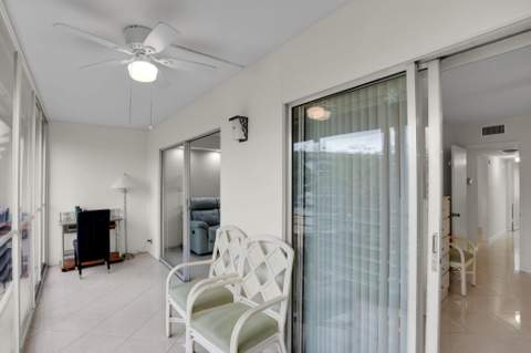4701 Martinique Drive #K3, Coconut Creek FL - photo 23 of 42