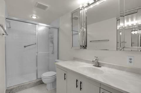 4701 Martinique Drive #K3, Coconut Creek FL - photo 24 of 42