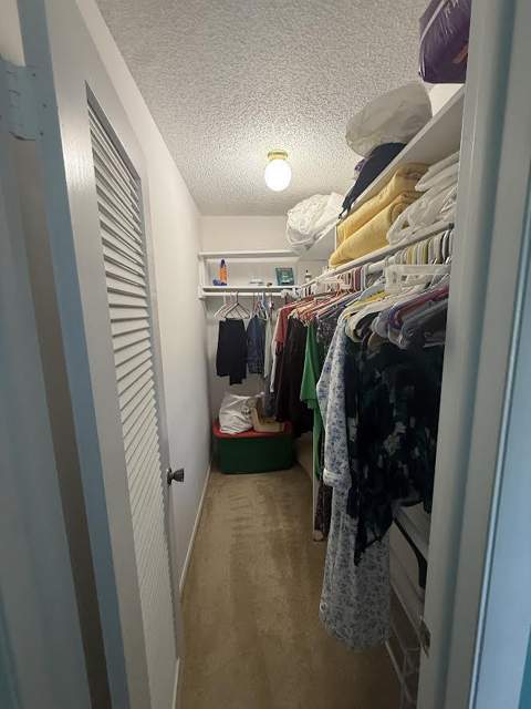 525 Capri K, Delray Beach FL - photo 23 of 27