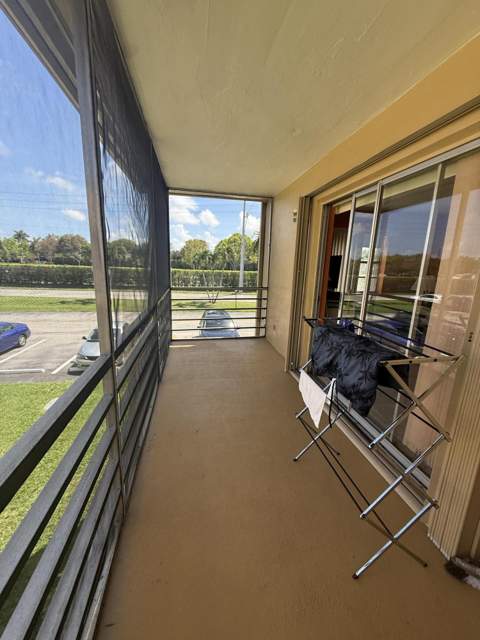 525 Capri K, Delray Beach FL - photo 22 of 27